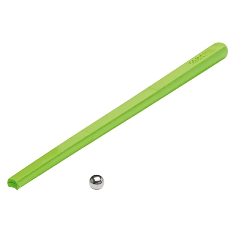 ravensburger-gravitrax-stick-magnetyczna-paleczka-2.jpg