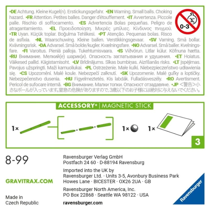ravensburger-gravitrax-stick-magnetyczna-paleczka-4.jpg