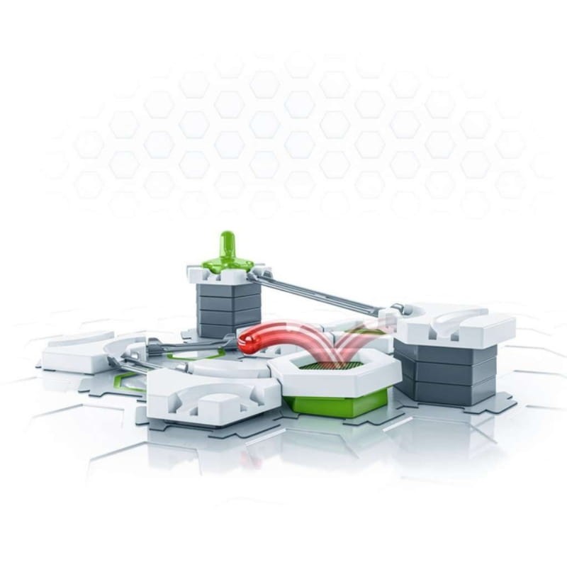 ravensburger-gravitrax-go-flexible-2.jpg