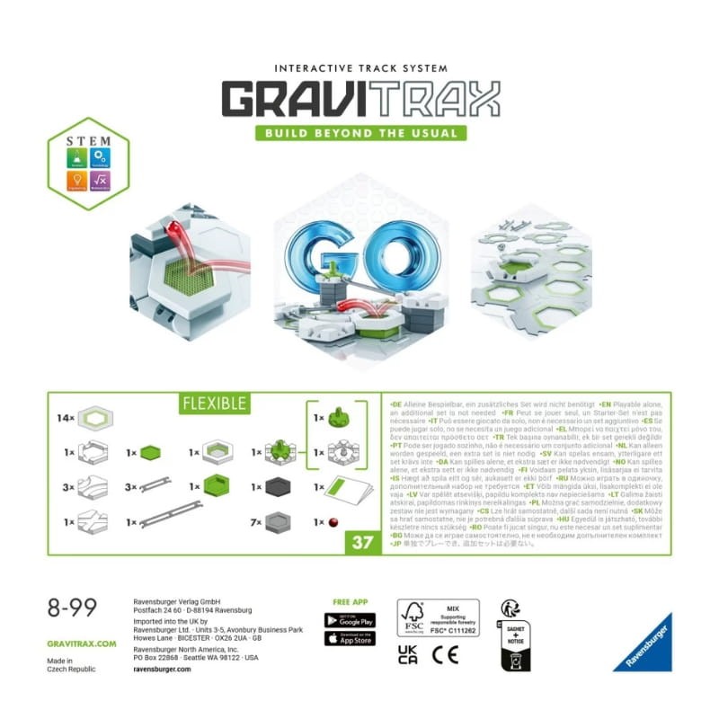 ravensburger-gravitrax-go-flexible-3.jpg