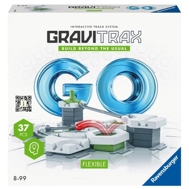 ravensburger-gravitrax-go-flexible-4.jpg