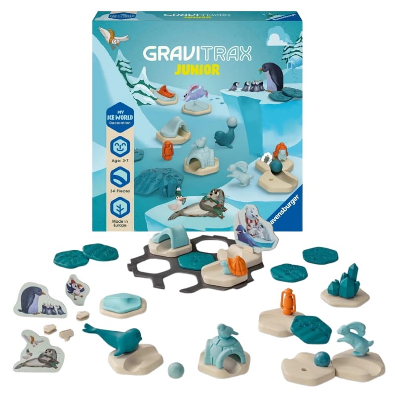 ravensburger-gravitrax-junior-zestaw-uzupelniajacy-lodowa-przygoda-1.jpg