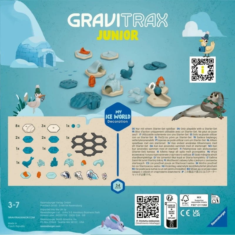 ravensburger-gravitrax-junior-zestaw-uzupelniajacy-lodowa-przygoda-4.jpg