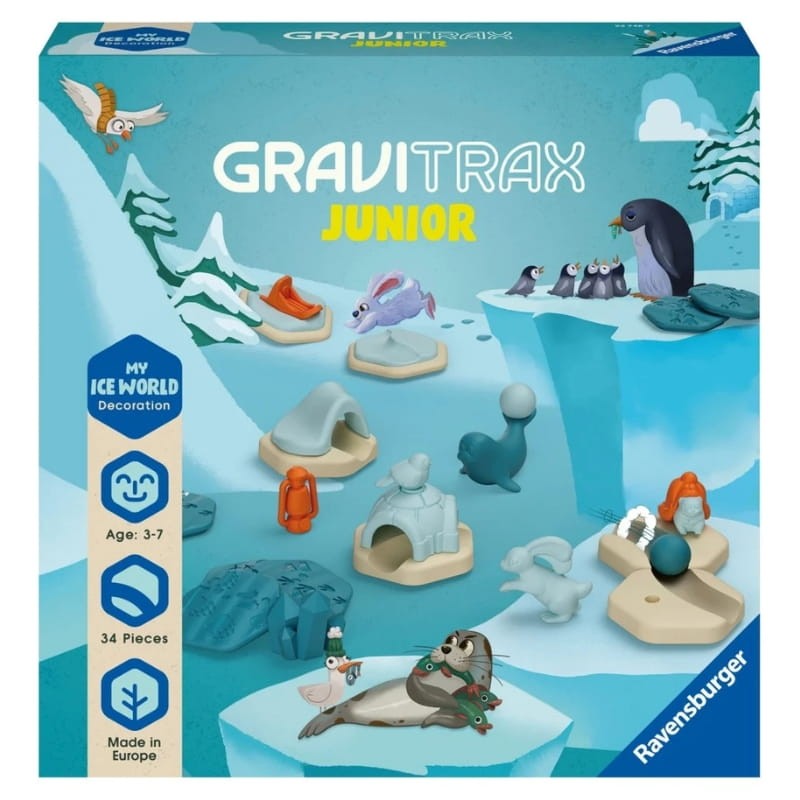 ravensburger-gravitrax-junior-zestaw-uzupelniajacy-lodowa-przygoda-5.jpg