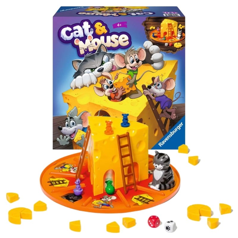 ravensburger-gra-planszowa-cat-mouse-kot-i-mysz-3.jpg