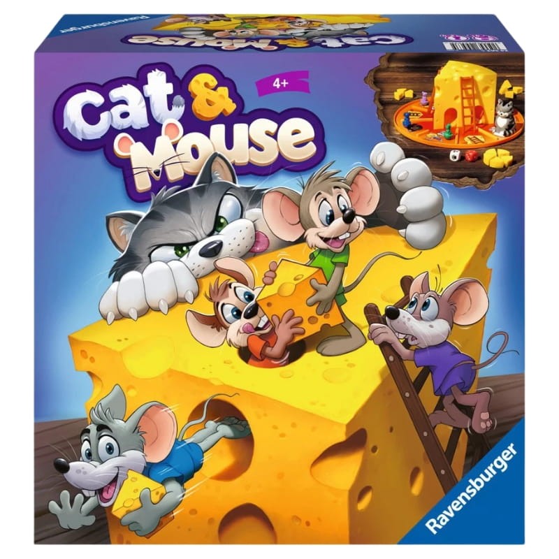 ravensburger-gra-planszowa-cat-mouse-kot-i-mysz-4.jpg