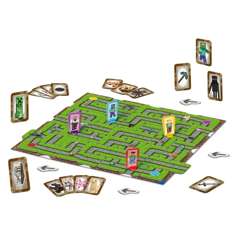 Gra-planszowa-RAVENSBURGER-Labyrinth-Minecraft-1.jpg