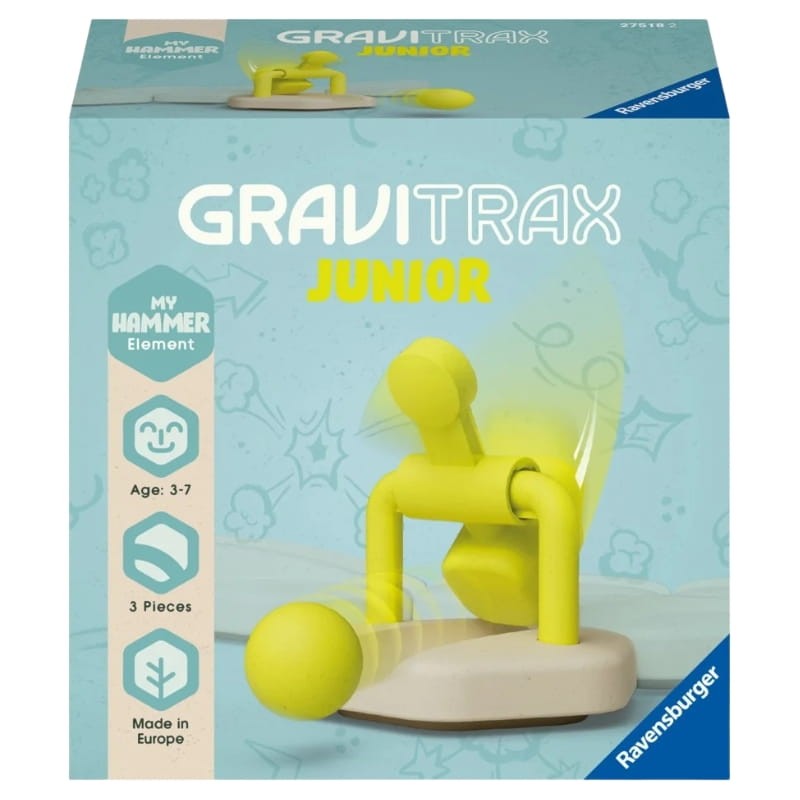 gravitrax-junior-dodatek-mlotek-2.jpg