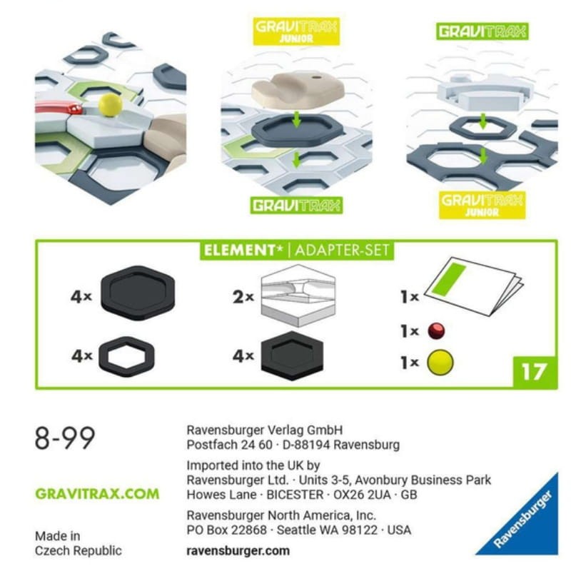 gravitrax-element-adapter-set-2.jpg