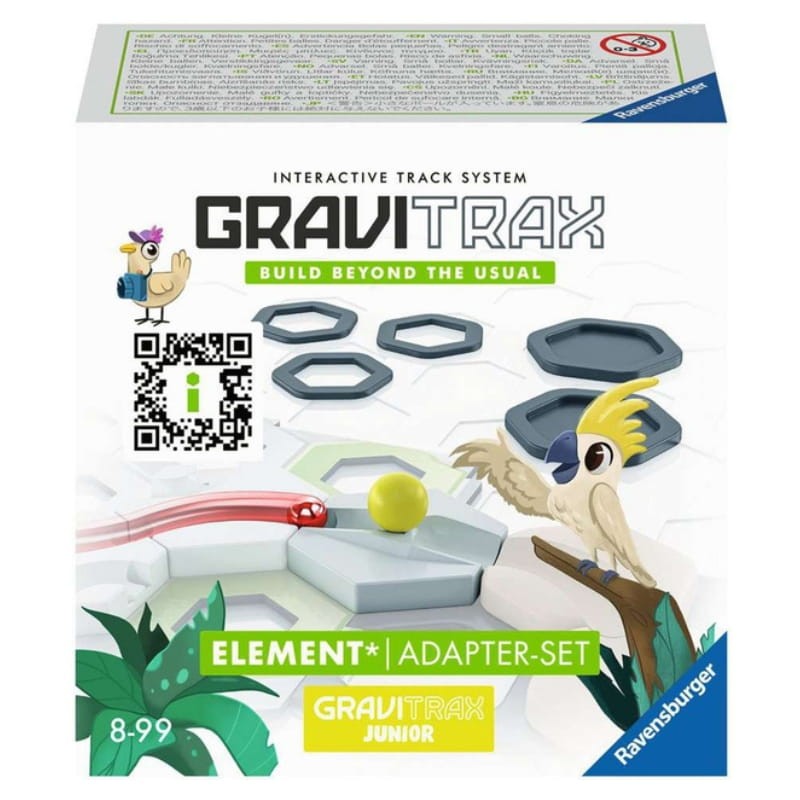 gravitrax-element-adapter-set-3.jpg