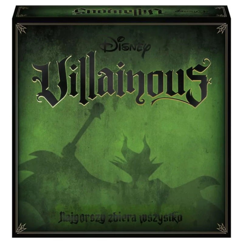 ravensburger-gra-disney-villainous-1.jpg