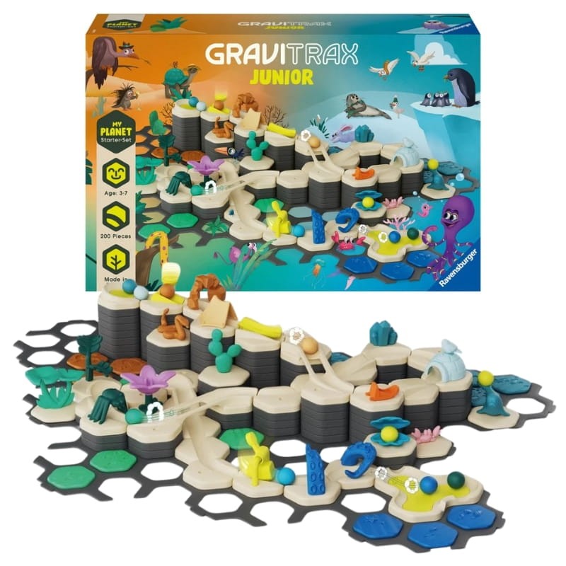 ravensburger-gravitrax-junior-zestaw-startowy-planeta-2.jpg