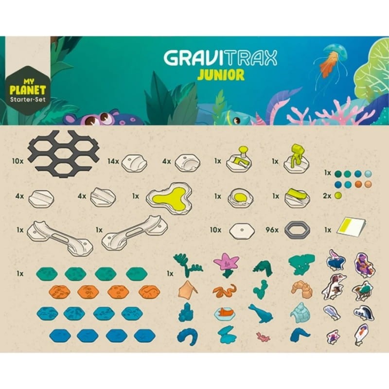 ravensburger-gravitrax-junior-zestaw-startowy-planeta-3.jpg
