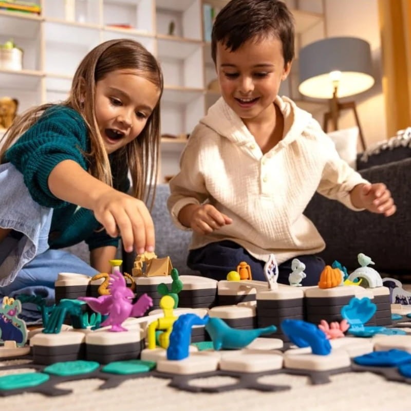 ravensburger-gravitrax-junior-zestaw-startowy-planeta-5.jpg