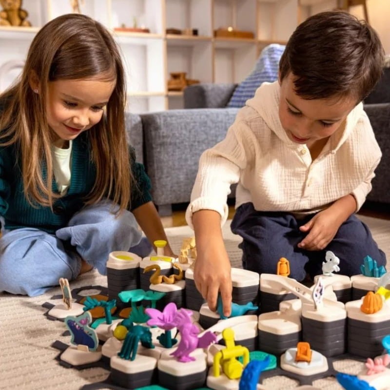 ravensburger-gravitrax-junior-zestaw-startowy-planeta-6.jpg