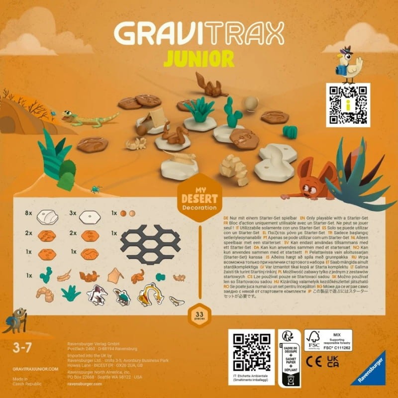 ravensburger-gravitrax-junior-zestaw-uzupelniajacy-pustynia-1.jpg