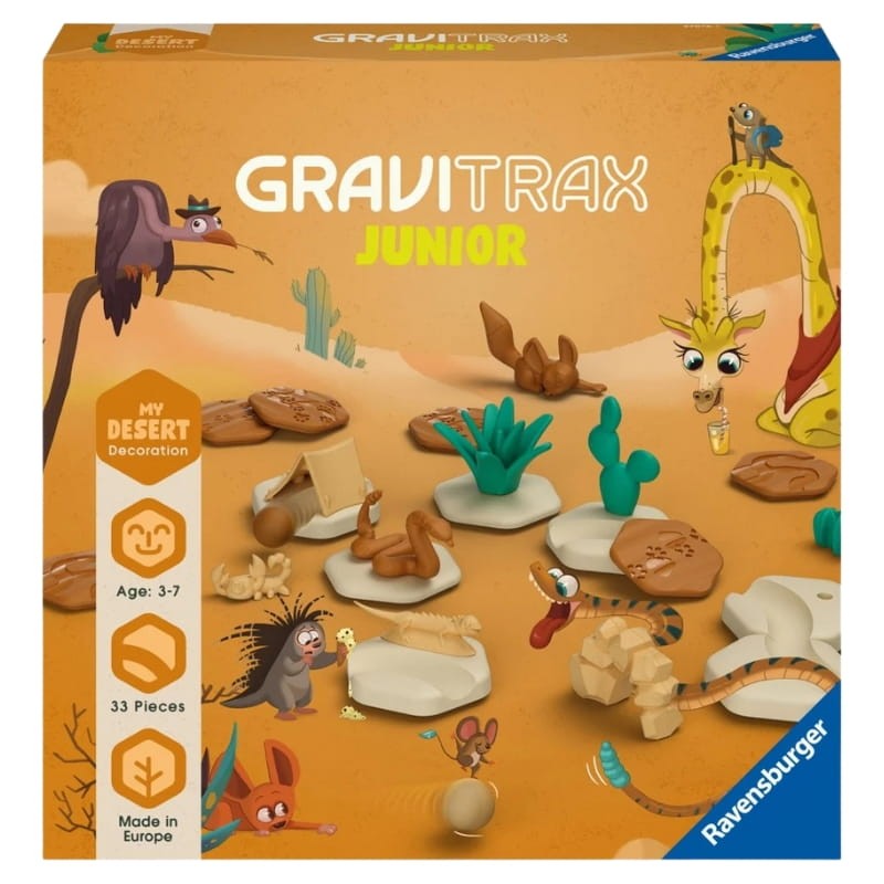 ravensburger-gravitrax-junior-zestaw-uzupelniajacy-pustynia-2.jpg