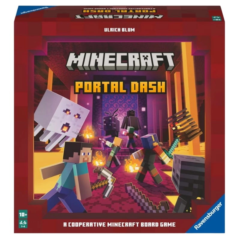 ravensburger-gra-planszowa-minecraft-portal-dash-1.jpg