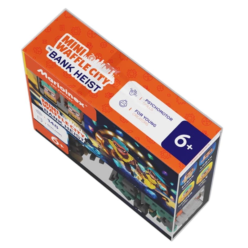 napad-na-bank-marioinex-mini-waffle-1.jpg