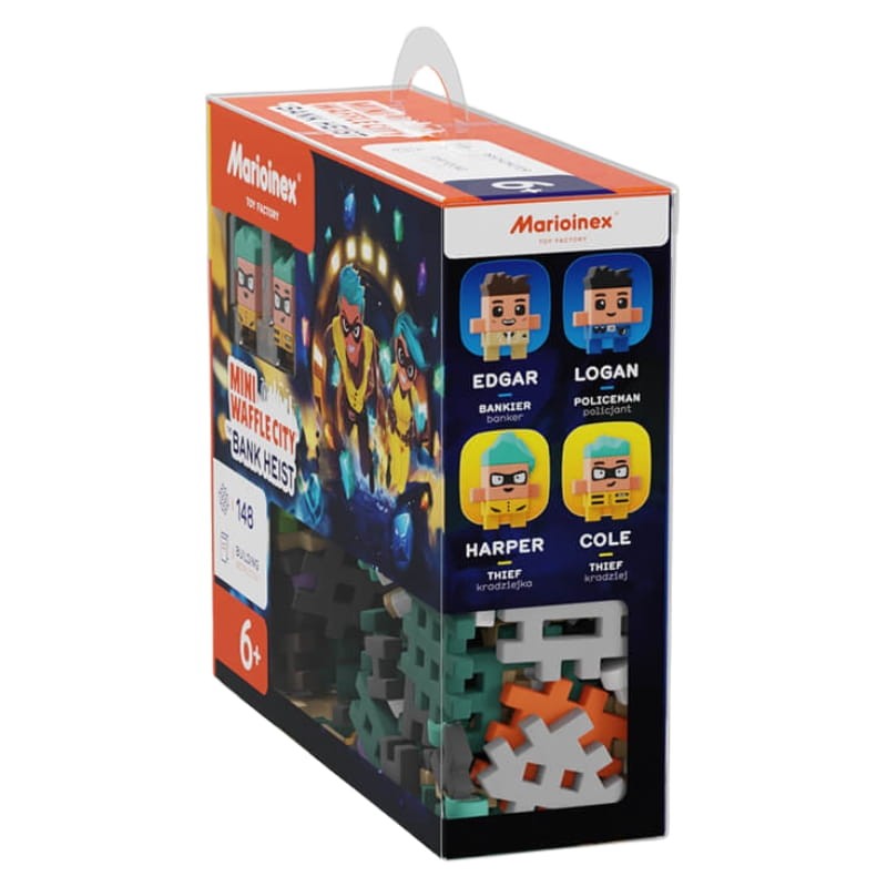 napad-na-bank-marioinex-mini-waffle-4.jpg