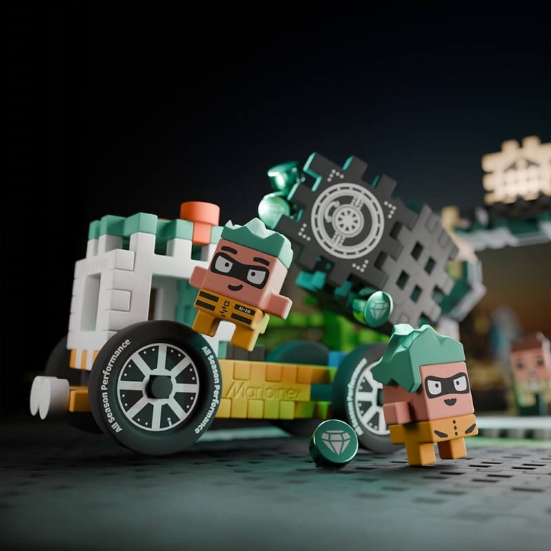 napad-na-bank-marioinex-mini-waffle-7.jpg