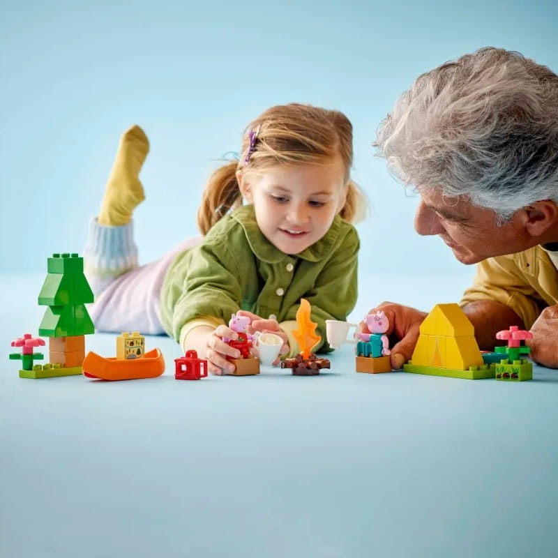 lego-duplo-klocki-camping-2.jpg