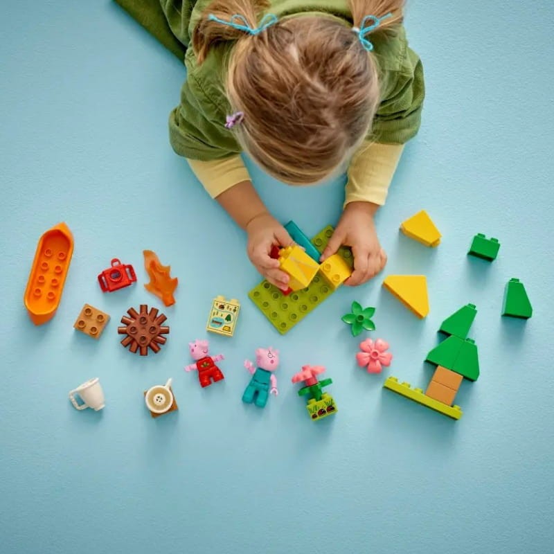 lego-duplo-klocki-camping-4.jpg