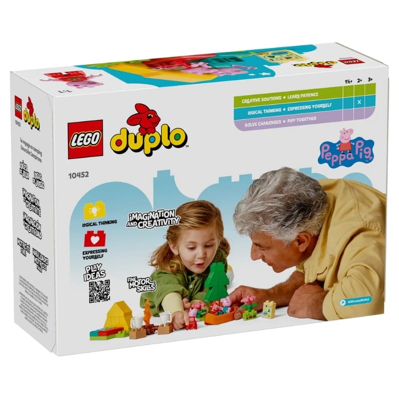 lego-duplo-klocki-camping-6.jpg