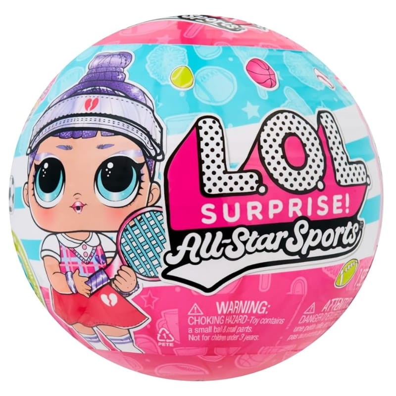 lol-surprise-kula-all-star-1.jpg