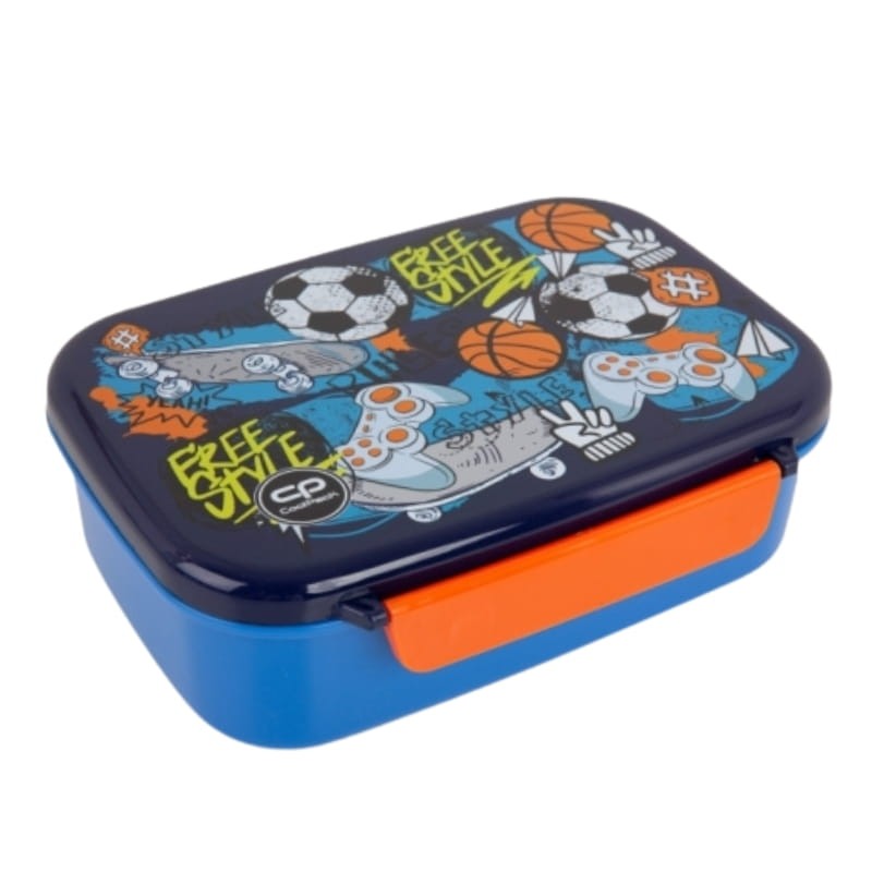 Z18929 -coolpack-lunchbox.jpg