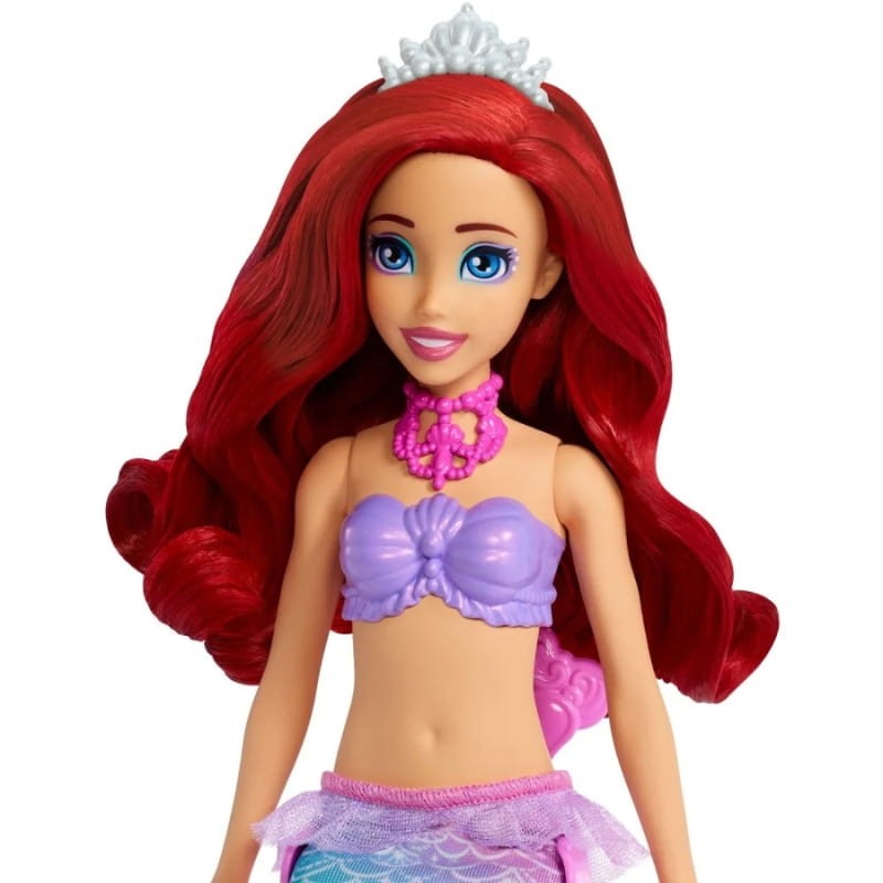 disney-princess-arielka-mattel-4.jpg