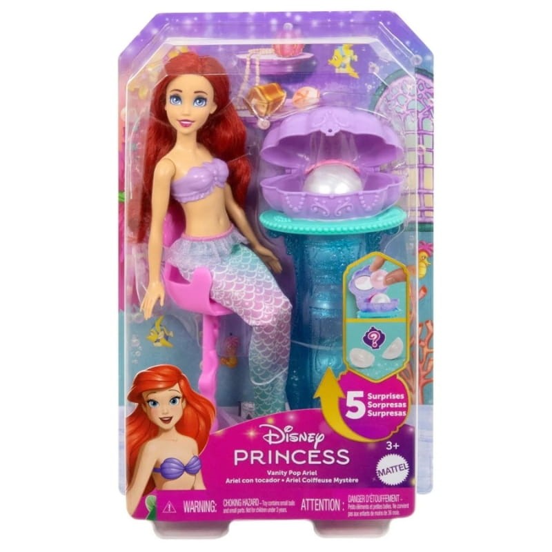 disney-princess-arielka-mattel-6.jpg