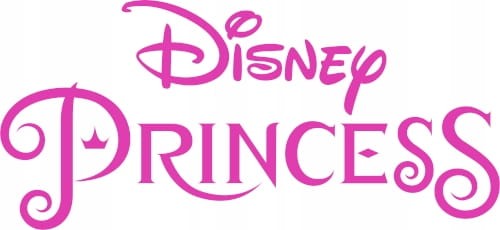 disneyprinc.jpeg