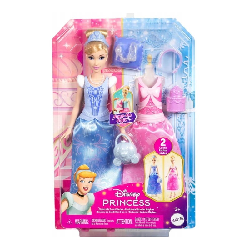 barbie-ksiezniczka-zestaw-7.jpg