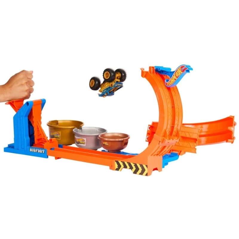 hot-wheels-trucks-tor-autko-3.jpg