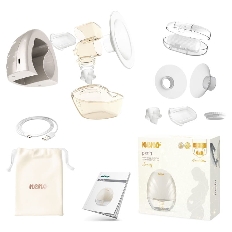 neno-perla-zestaw-1.jpg
