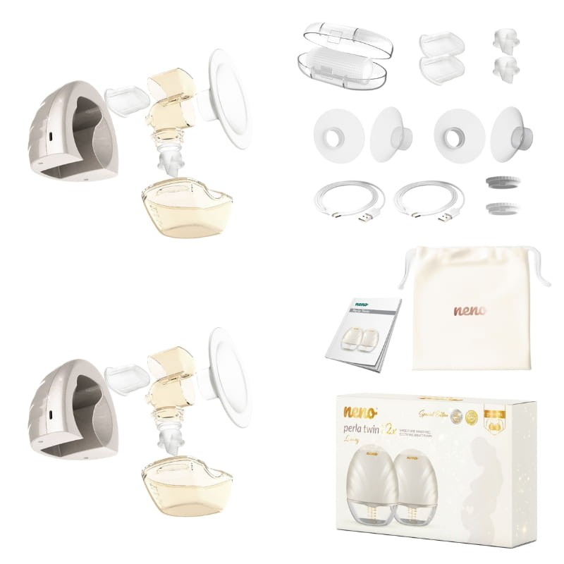 neno-perla-twin-zestaw-2.jpg