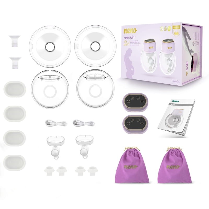 neno-sole-twin-zestaw-2.jpg