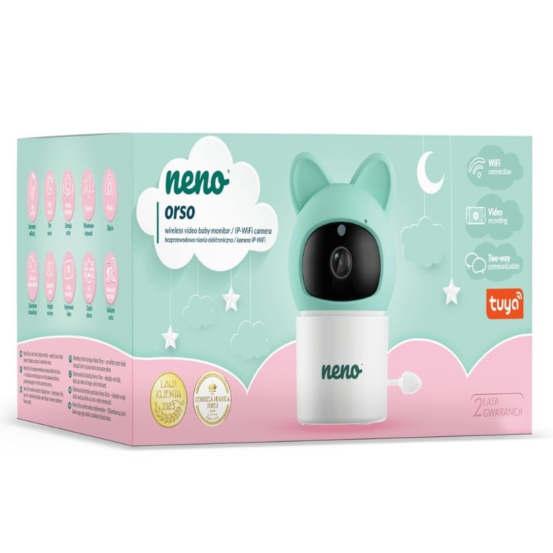 neno-orso-zestaw-1.jpg