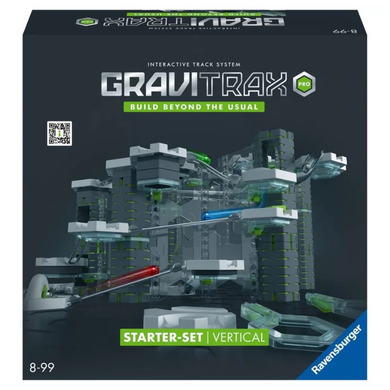 gravitrax-zestaw-starter-set-2.jpg