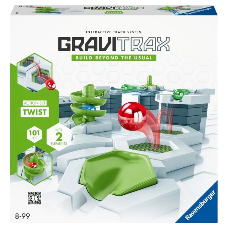 gravitrax-action-set-twist-3.jpg