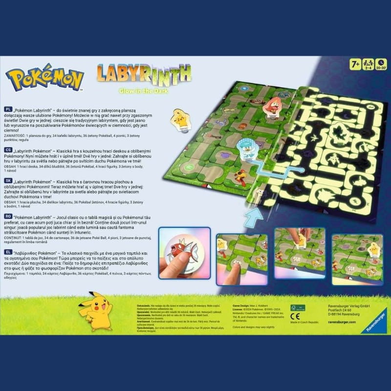 labirynt-pokemon-swiecacy-4.jpg