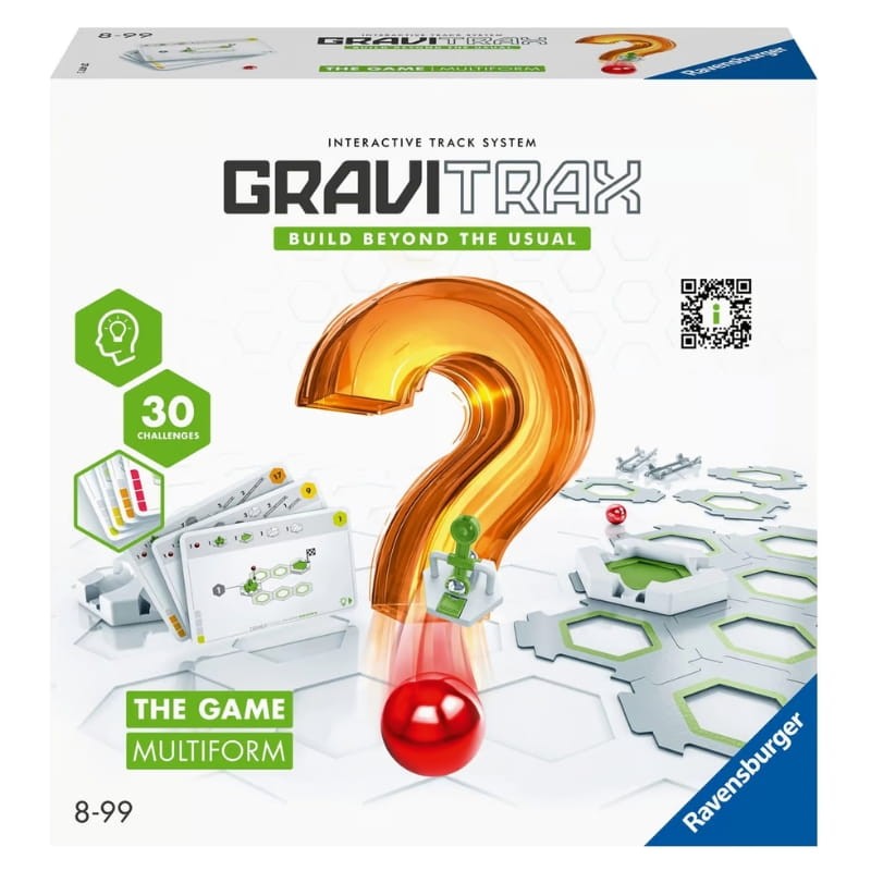 gravitrax-ravensburger-zestaw-1.jpg