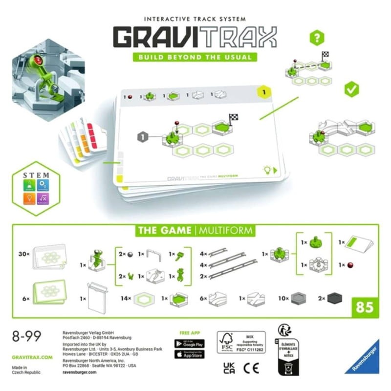 gravitrax-ravensburger-zestaw-3.jpg