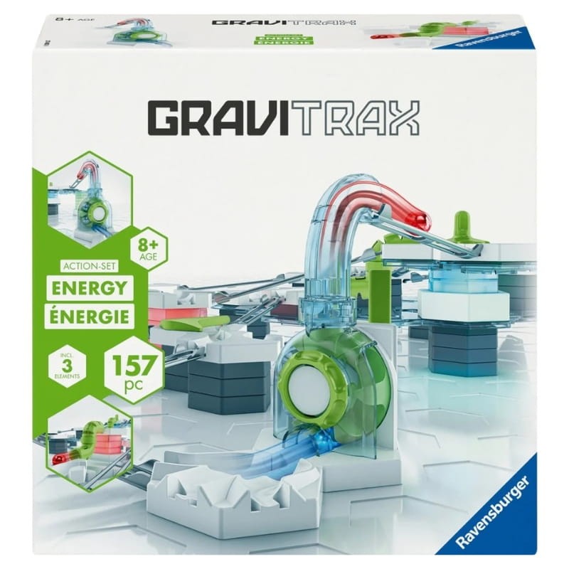 gravitrax-zestaw-ravensburger-2.jpg