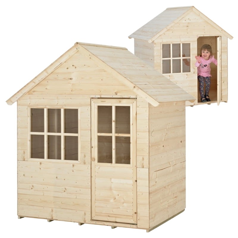 domek-tp-toys-drewniany-5.jpg