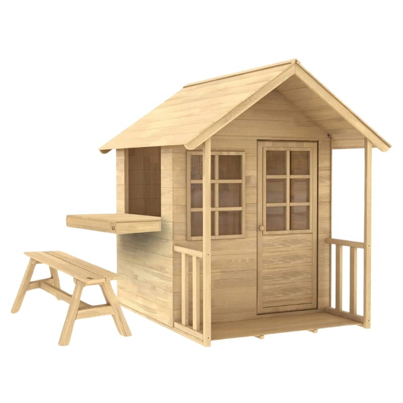 domek-drewniany-tp-toys-zestaw-1.jpg