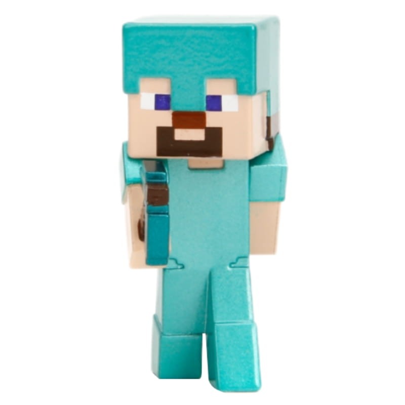 steve-in-armor-minecraft-jada-figurka-2.jpg