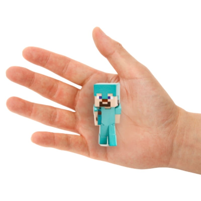 steve-in-armor-minecraft-jada-figurka-3.jpg