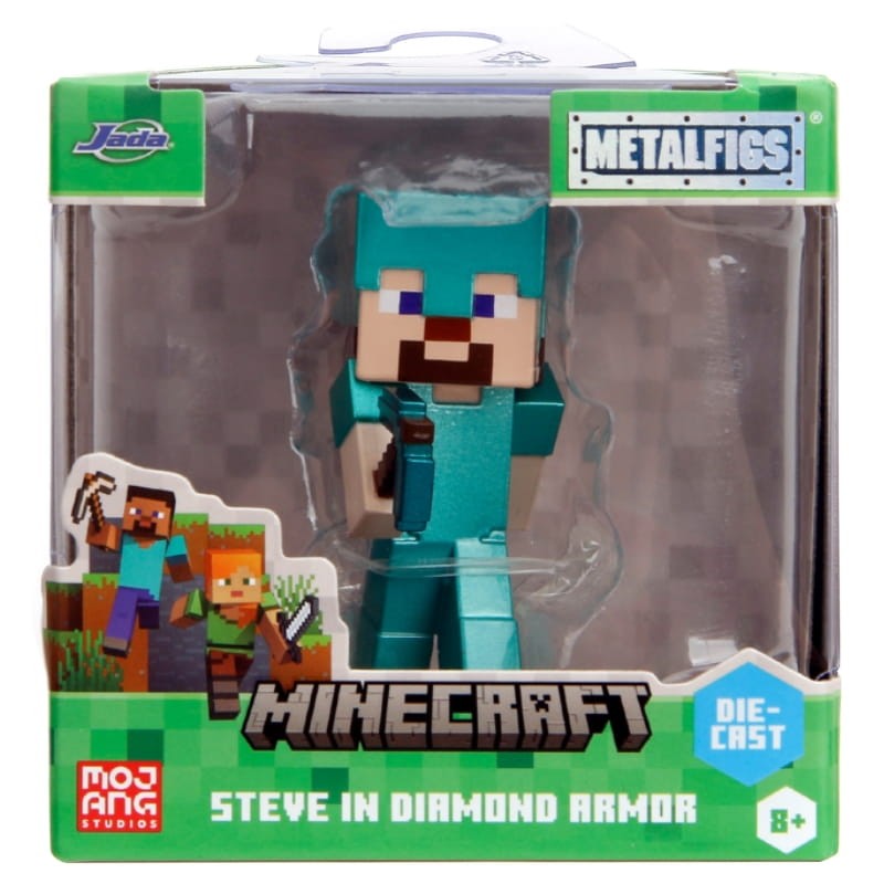 steve-in-armor-minecraft-jada-figurka-4.jpg
